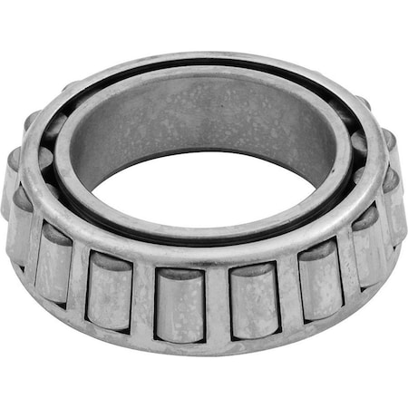 Allstar Performance 2 in. 5 x 5 Pin Inner & Outer Bearing ALL72200